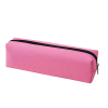 Zipper Closure Oxford Pencil Case