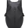 Waterproof Motorcycle Helmet Backpack