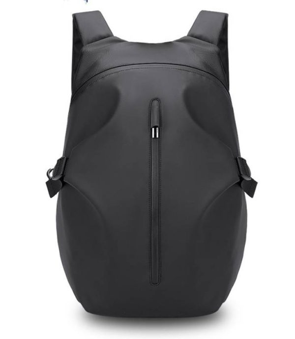 Waterproof Motorcycle Helmet Backpack