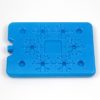 Portable Reusable durable Ice Packs for Fast Cooling