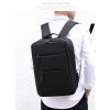 Laptop Backpack,Business Travel Anti Theft