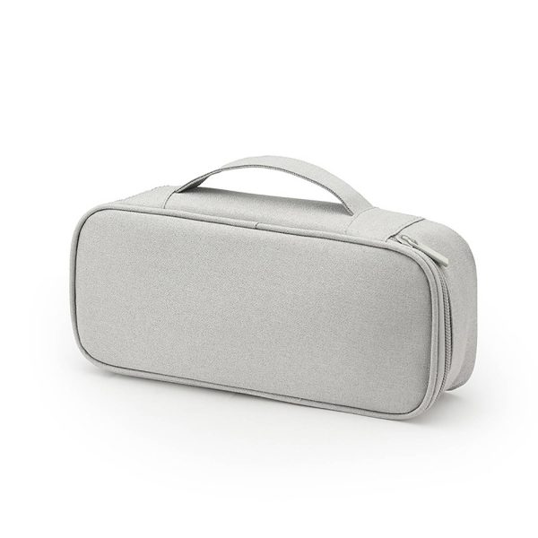 Oxford Electronic Accessories Storage Pouch