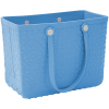 Waterproof Portable EVA Tote Bag for Beach Travel