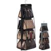 Handbag Organizer
