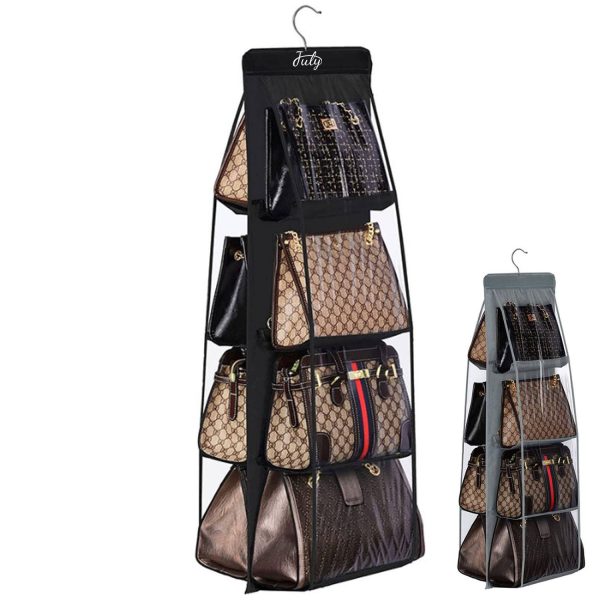 Handbag Organizer