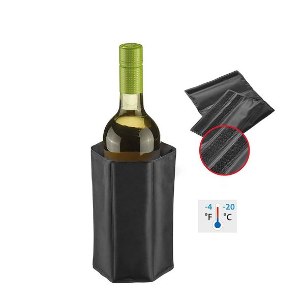 Ice Wine Cooler Cover