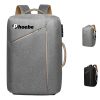Laptop Backpack