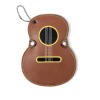 Large Capacity Guitar Pick Storage Case