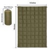 outdoor moisture-proof blanket