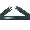 Reflective Sports Waist Belt Bag