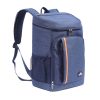 Outdoor Picnic Insulated Lunch Bag