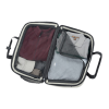 Lightweight Sports Travel Duffel Bag