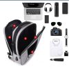 Laptop Backpack
