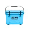 20L Car Refrigerator Incubator