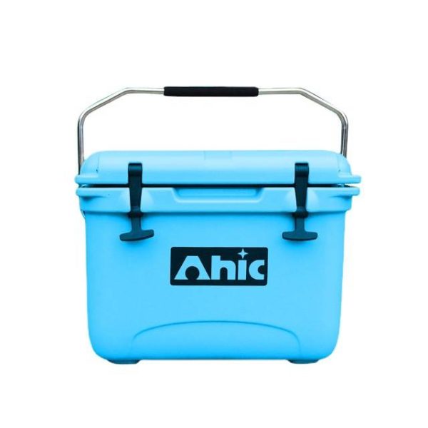 20L Car Refrigerator Incubator