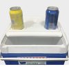5L dual-use hot & cold insulation box