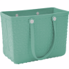 Waterproof Portable EVA Tote Bag for Beach Travel