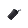 Pet Waste Bag Dispenser - Portable & Convenient