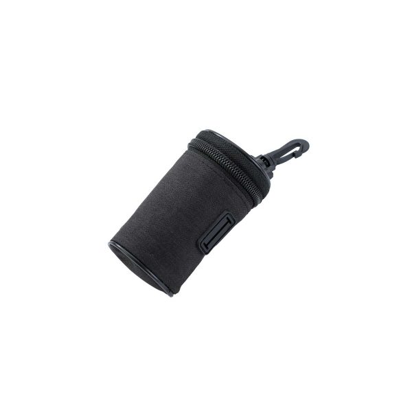 Pet Waste Bag Dispenser - Portable & Convenient