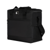 15L Outdoor Waterproof Cooler Bag –Portable & Heat-Insulated