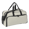 Lightweight Sports Travel Duffel Bag