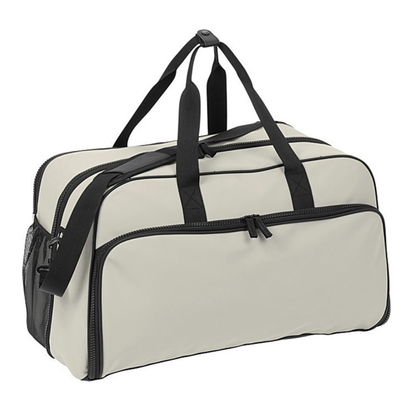 Lightweight Sports Travel Duffel Bag
