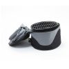 Mini Portable Foldable Outdoor BBQ Ice Pack Complete Set