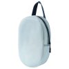 EVA Waterproof Cosmetic Toiletry Bag