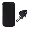 Neoprene Water Bottle Carrier