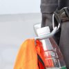 Silicone Water Bottle Carrier