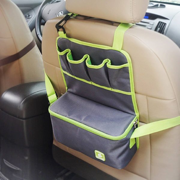 Stroller Storage Bag