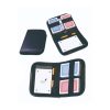 Playing Card Set