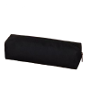 Zipper Closure Oxford Pencil Case