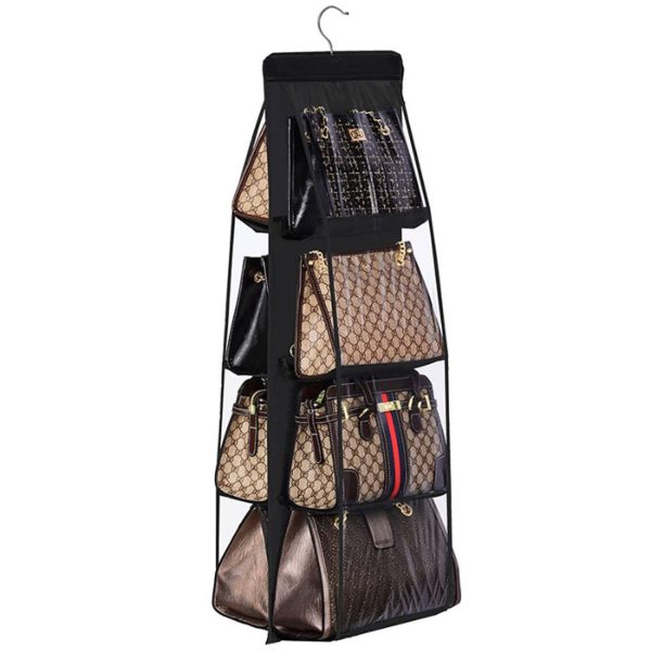 Handbag Organizer