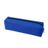 Zipper Closure Oxford Pencil Case