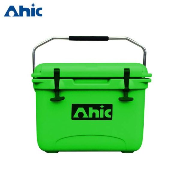 20L Car Refrigerator Incubator