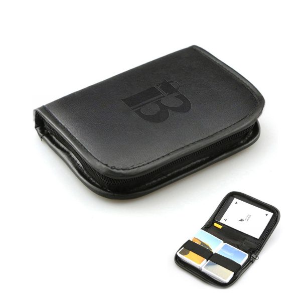 Playing Card Set