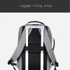 Laptop Backpack