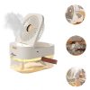 Humidify The Spray Table Fan