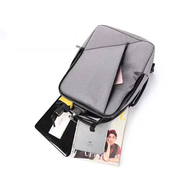 Laptop Backpack