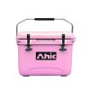 20L Car Refrigerator Incubator