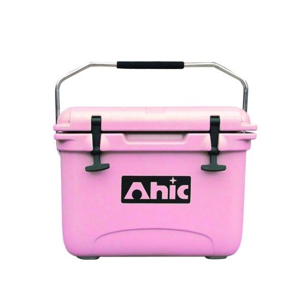 20L Car Refrigerator Incubator