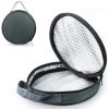 Neck Cooling Tube Insulated Bag for Outdoor Travel
