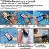 Waterproof Phone Case/Pouch
