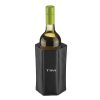 Ice Wine Cooler Cover