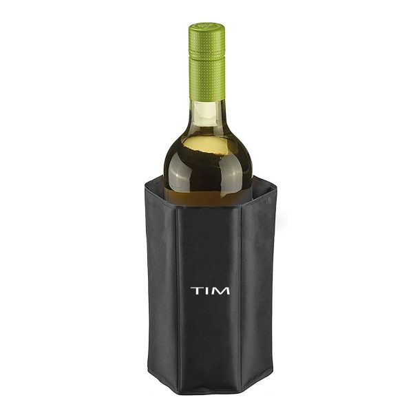 Ice Wine Cooler Cover