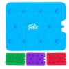 Portable Reusable durable Ice Packs for Fast Cooling