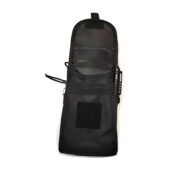 Outdoor Hiking Waist Pack