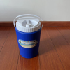 101Oz Beverage Cooler
