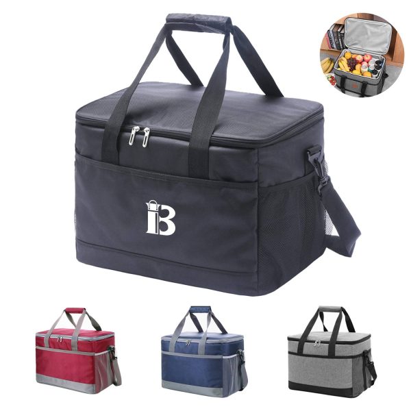 Outdoor Cooler Bag